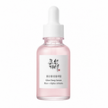 Beauty of Joseon – Red Bean PDRN Pore Elasticity Serum, 30ml