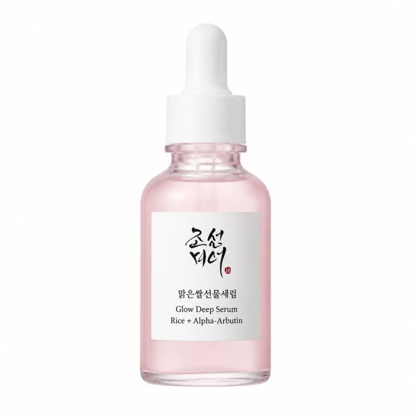 Beauty of Joseon – Red Bean PDRN Pore Elasticity Serum, 30ml