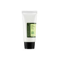COSRX – Aloe Soothing Sun Cream SPF50 PA+++ – 50 ml