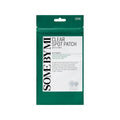 SOME BY MI – Clear Spot Patch