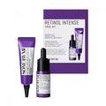 SOME BY MI – Retinol Intense Trial Kit – 1 set (2 items)